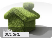 SCL Srl - Utilità